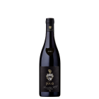 2022 KOSTERT Spätburgunder VDP.GROSSE LAGE vom Weingut Jülg. Schwarzes Etikett und Halsschleife. Weiße Inschrift. Handlese. Schonende Verarbeitung. Spontangärung. Ausbau im Barrique. Saftige Beerigkeit, dezent floral und würzig. Leichte Reduktion.