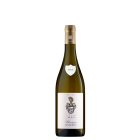 2022 Schweigen Calcaire Blanc VDP.ORTSWEIN. Ein Weißweincuvée aus Chardonnay, Weissburgunder und Grauburgunder. Geformt von der Zeit, geprägt vom Kalkgestein - mineralisch, puristisch mit viel Charakter!