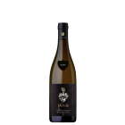 Rechtenbacher Pfarrwingert