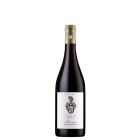 2022 Schweigen Spätburgunder VDP.ORTSWEIN vom Weingut Jülg. Weißes Etikett und Halsschleife. Schwarze Inschrift. Handlese. Schonende Verarbeitung. Spontangärung. Ausbau im Barrique. Salzige und kühle Mineralik. Kraftvoll mit viel Eleganz und Finesse.