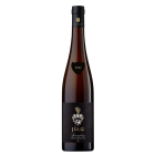 Dörrenbacher Springberg