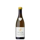 Von den beiden, Johannes Jülg und Peter Klein, die ihre Leidenschaft für Burgunder mit dem besonderen Terroir der KALMIT in ILBESHEIM vereinen. 2023 Kalkfels Chardonnay. Handlese. Schonende Verarbeitung. Spontangärung. 8 Monate Ausbau im Barrique.