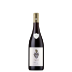 2022 Schweigen Spätburgunder VDP.ORTSWEIN vom Weingut Jülg. Weißes Etikett und Halsschleife. Schwarze Inschrift. Handlese. Schonende Verarbeitung. Spontangärung. Ausbau im Barrique. Salzige und kühle Mineralik. Kraftvoll mit viel Eleganz und Finesse.