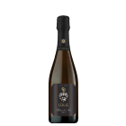 Blanc de Noir